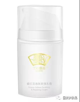 十大公认好用的水乳套装国货,有哪些好用的水乳套装国货