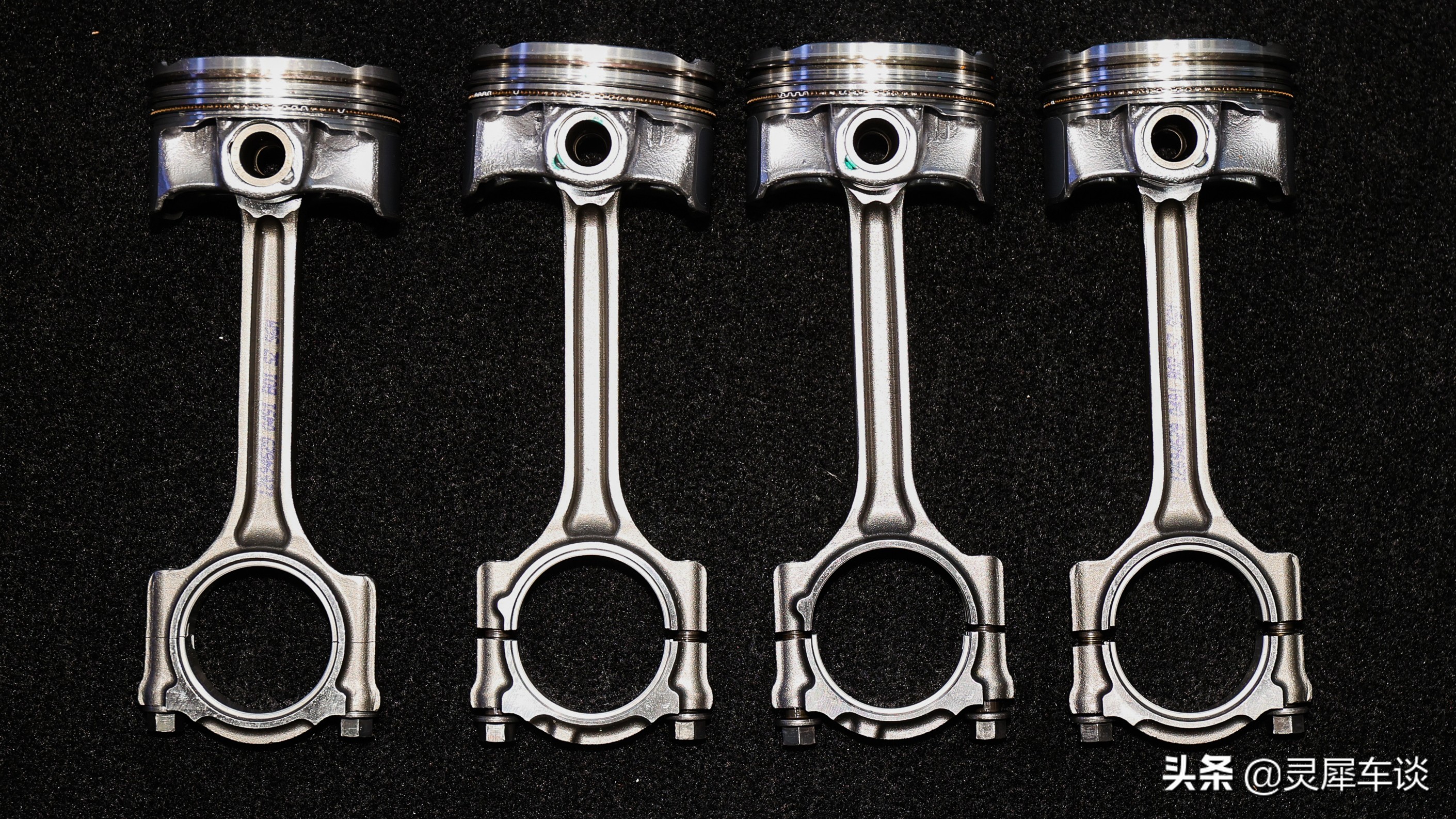 燃油还有未来吗,阿凡达1.5t发动机技术成熟吗