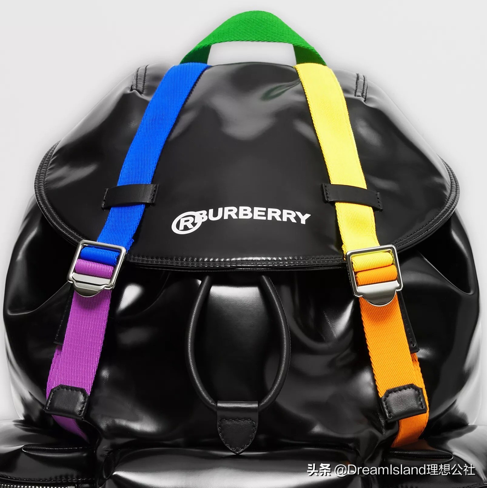 celine牛仔托特包中古,celine白色托特包新款