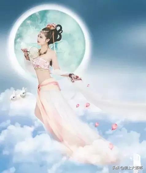 嫦娥奔月、还有让罗志祥陈赫都中毒的宝石老舅《野狼disco》