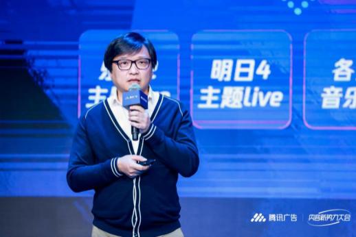 腾讯音乐娱乐集团在哪里,腾讯音乐娱乐集团旗下三大平台