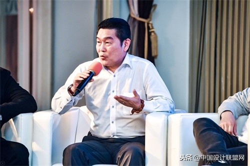 建筑装饰协会第八届发展大会,中国建筑行业高峰论坛