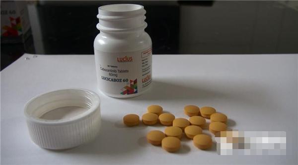 聊城一主任医师开抗癌假药,聊城一医生开假抗癌药