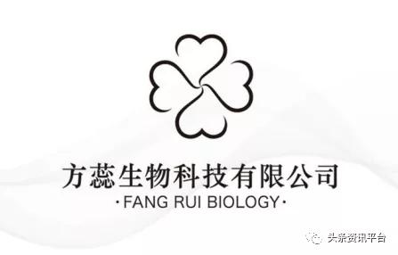 13岁也能成为省级代理，拥有同、越级推荐奖的“朵色”是何来历？