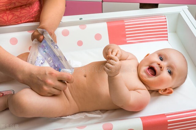 坐月子经验,坐月子注意事项和经验