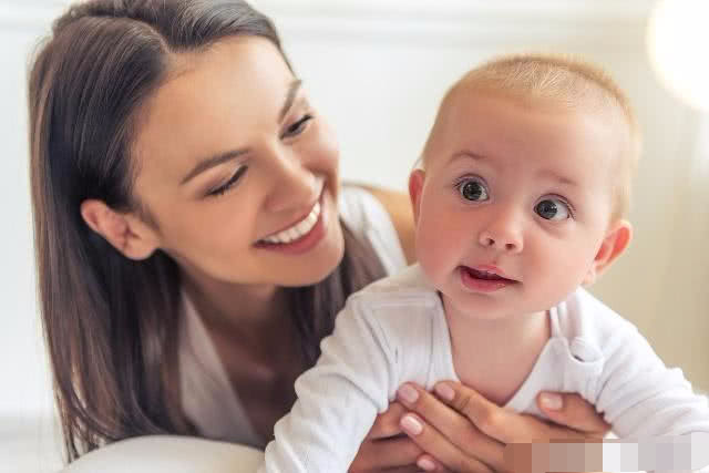 春季是断奶好时段,春季哪个月断奶最好