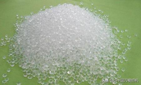 模切专用胶带,基础模切胶带