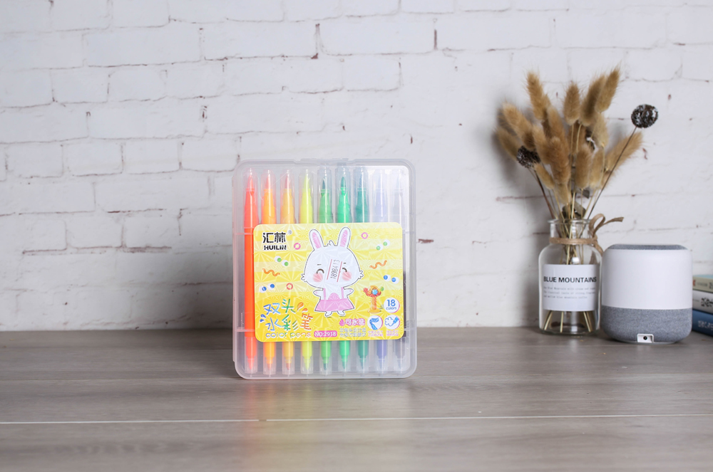 笔记本电脑拆机教程小米,小米笔记本拆机改造