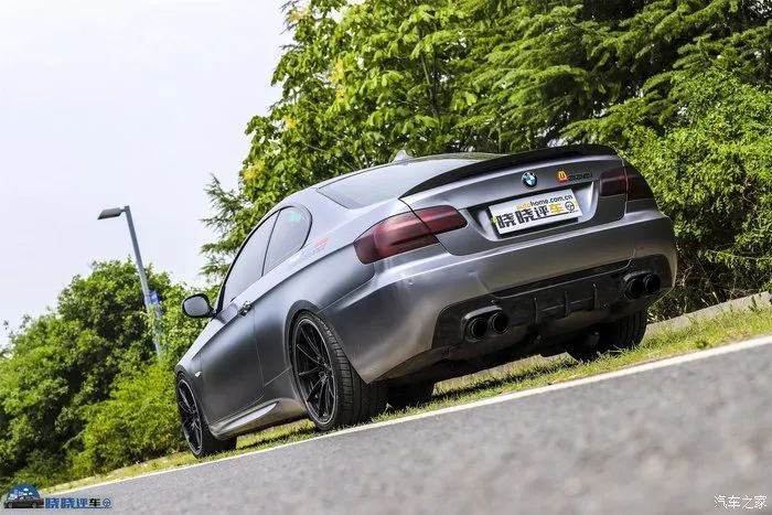 瀹濋┈e92330,瀹濋┈e92330i