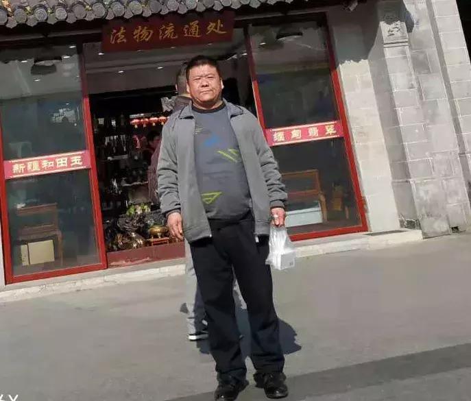 当代好诗都在此！一人一首代表作，来看谁人美诗妙？沧浪诗社庚集