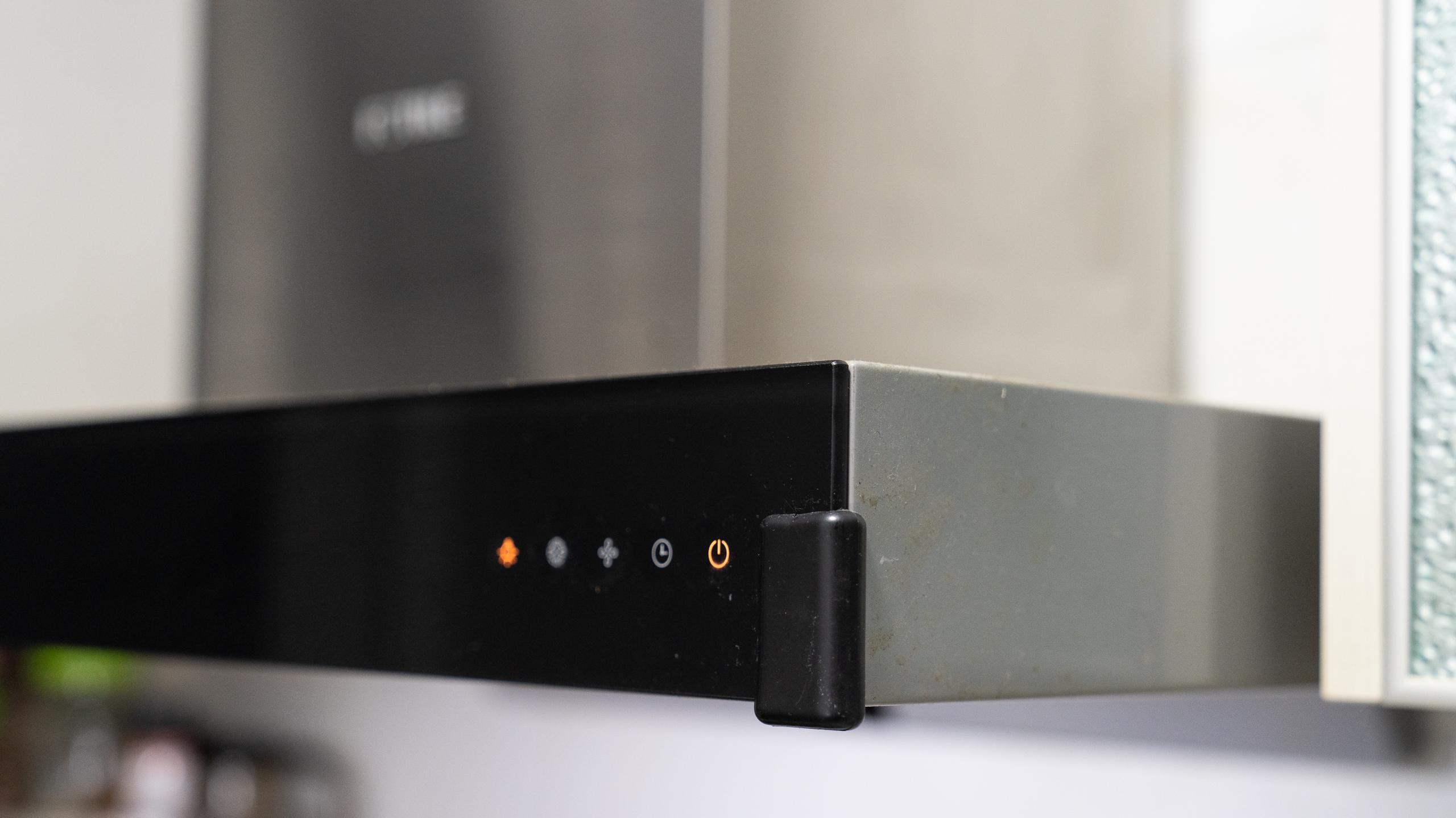 到年限不坏也得换!烟灶升级之路,我做的这些功课你肯定也用得到