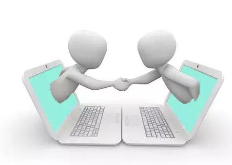 您的微信已在异地登录,微信发现异地登录信息