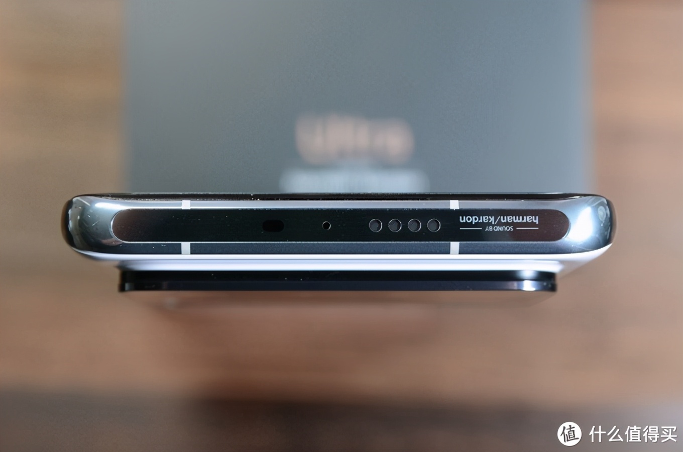 小米11ultra至尊版深度测评最新,感受一下小米11ultra的压迫感