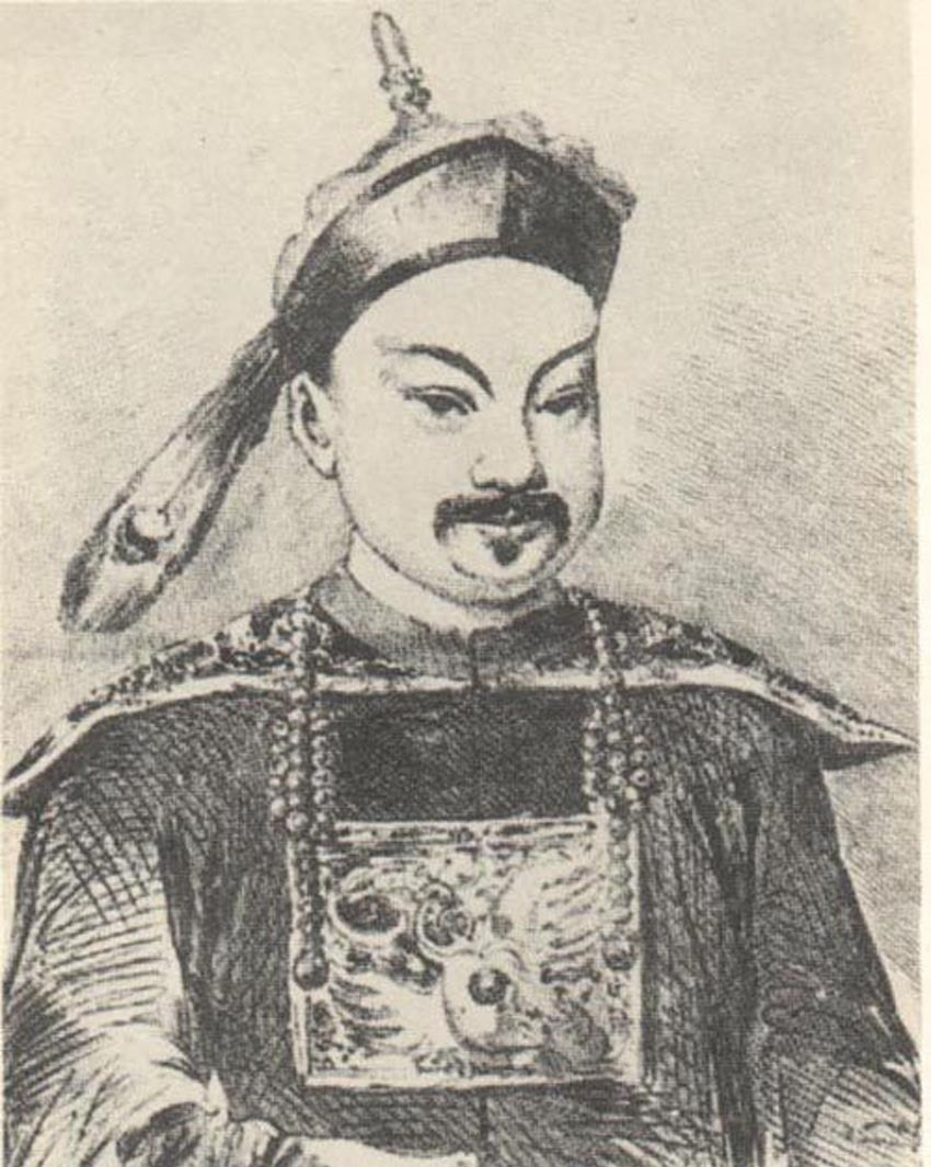 湖北武汉有什么名人,武汉的名人有哪些