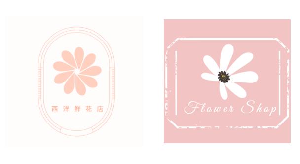 logo设计在线生成免费徽章,徽章logo怎么融合设计