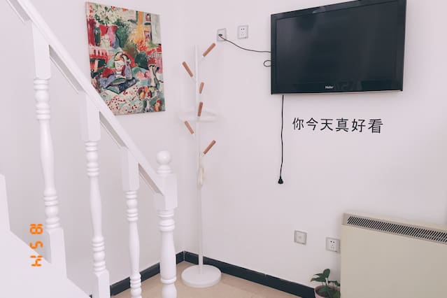 闲置房屋如何加盟民宿托管,连锁民宿加盟