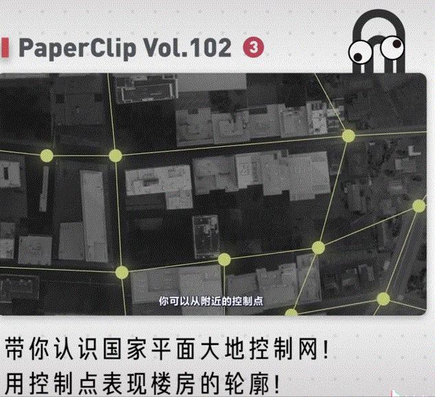 新人如何做抖音传播正能量,传播抖音新知识