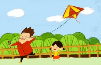 清明节诗词手抄报文字内容,关于清明节的古诗词大全四年级