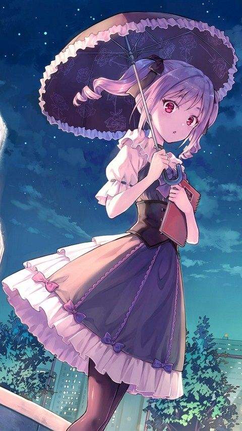 盘点几本超级经典的神级小说,难以被超越的小说