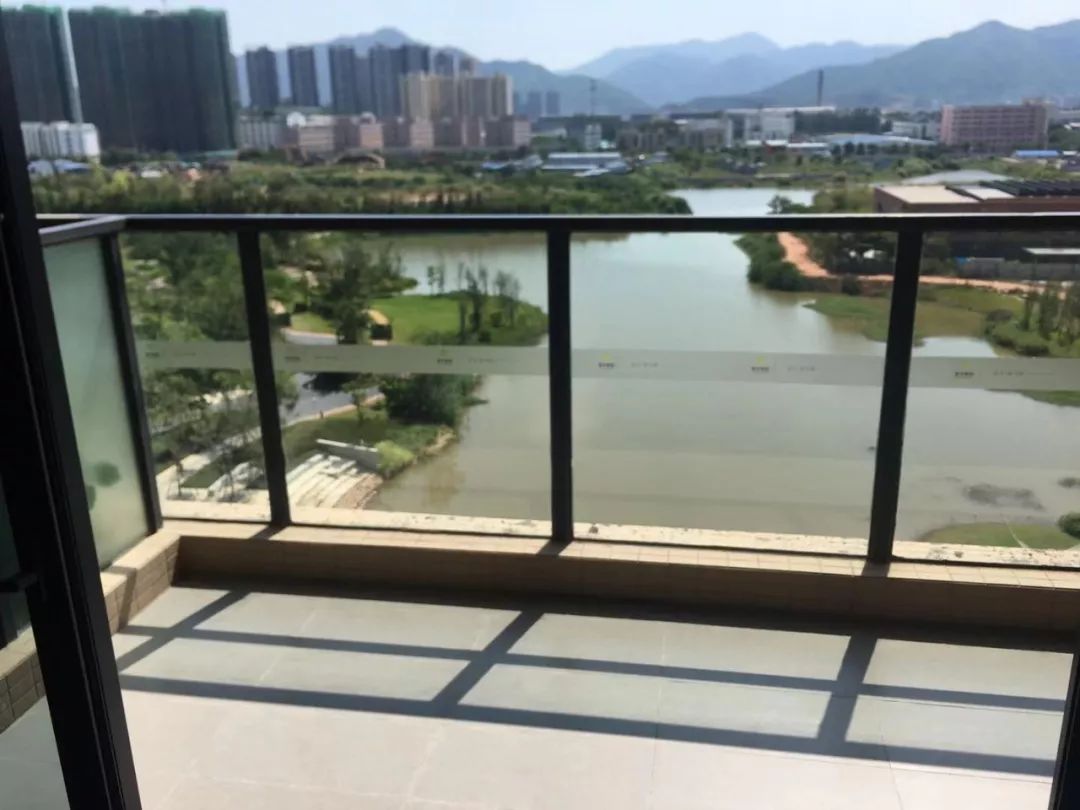 大亚湾泰丰牧马湖精装标准,大亚湾泰丰牧马湖洋房