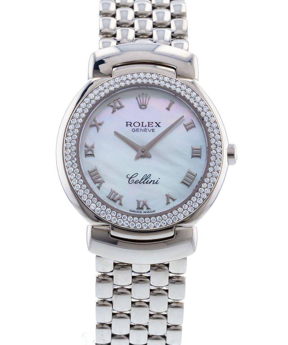 swatch100元左右的手表,swatch手表1200万美元