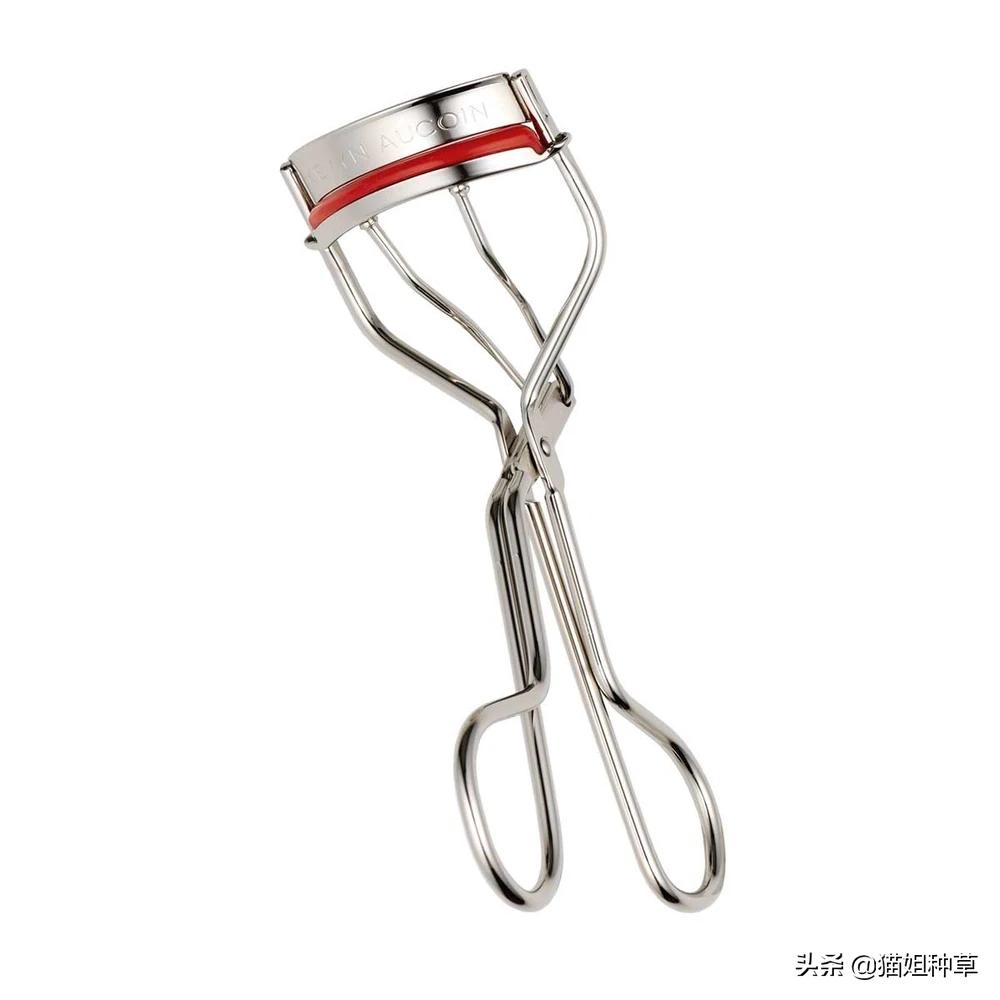 好看又仙女的睫毛推荐,仙子睫毛和仙女睫毛推荐