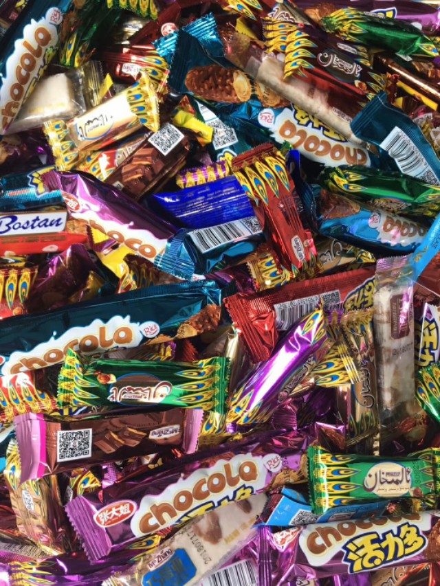 你还在为想开店而没有技术发愁吗,你还在为没有客源而感到烦恼吗