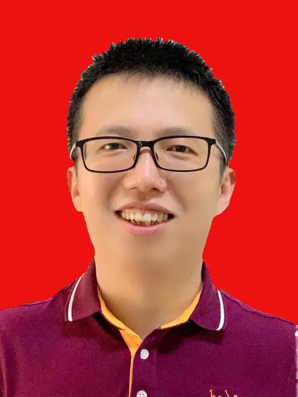 黄山新晨医院2021年8月份外请专家坐诊时间安排表