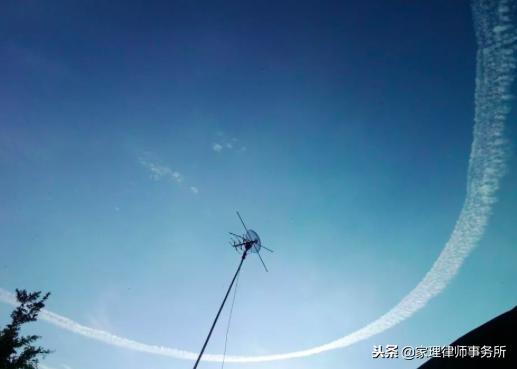 怀孕了可以向法院起诉男方吗,怀孕了老公不承认我可以起诉他吗