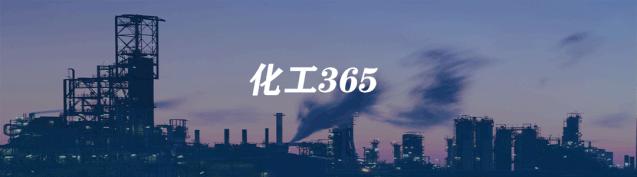 上海赛科512事故视频,赛科512储罐爆炸事故