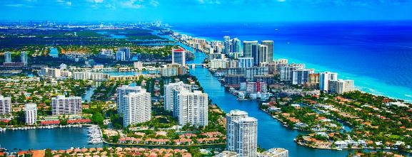 房地产基础知识ppt免费下载,房地产销售新手入门基础知识