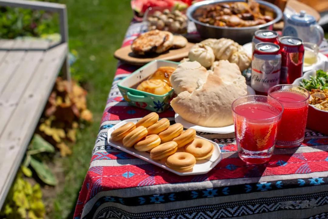 麦子厨房打卡,麦子厨房小红锅价格