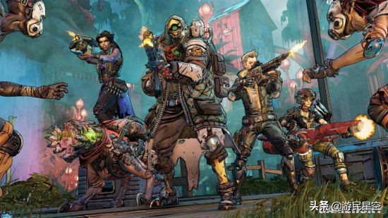 多平台适配北通斯巴达2版手柄,北通手柄斯巴达2玩吃鸡