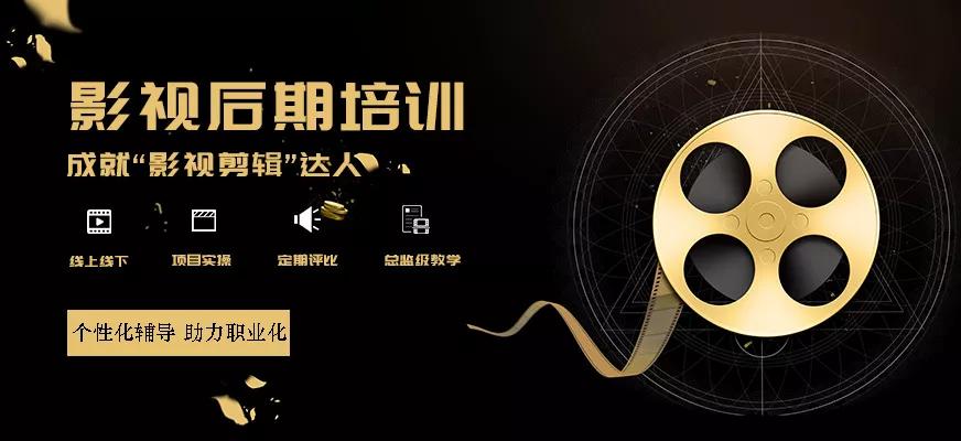 pr加ae字幕,ae打字机字幕