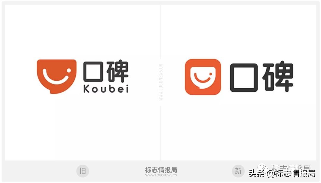 阿里巴巴旗下的生活服务平台,阿里巴巴本地生活服务怎么样