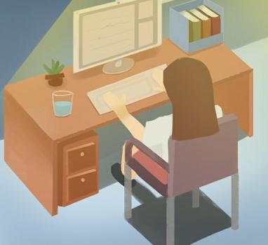 如何看待一言不合就辞职的现象,一言不合就辞职的后续