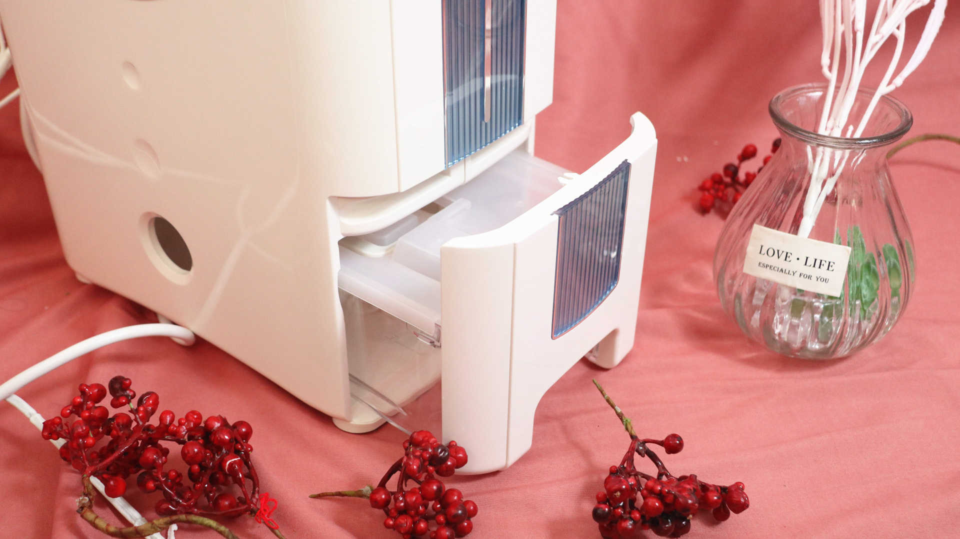 万千宠爱于一身日语版原曲,万千宠爱于一身原诗