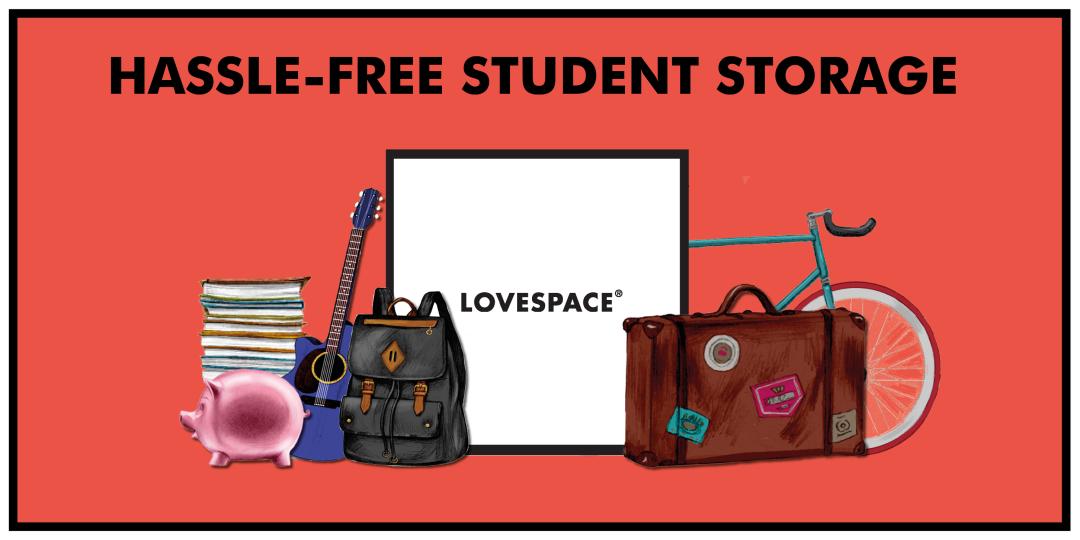 去英国可以带几件行李箱,英国回国行李超大怎么办