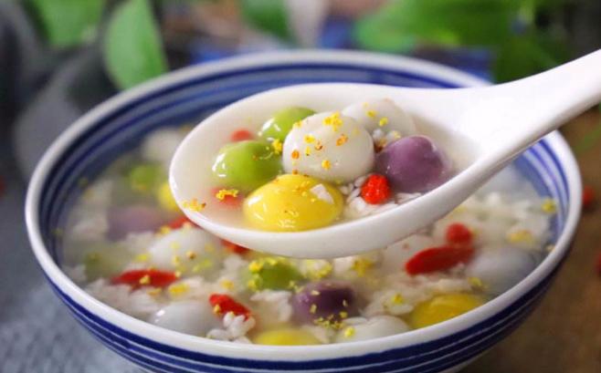 孩子不爱吃蔬菜怎么办有什么办法,孩子不爱吃蔬菜有什么建议给家长