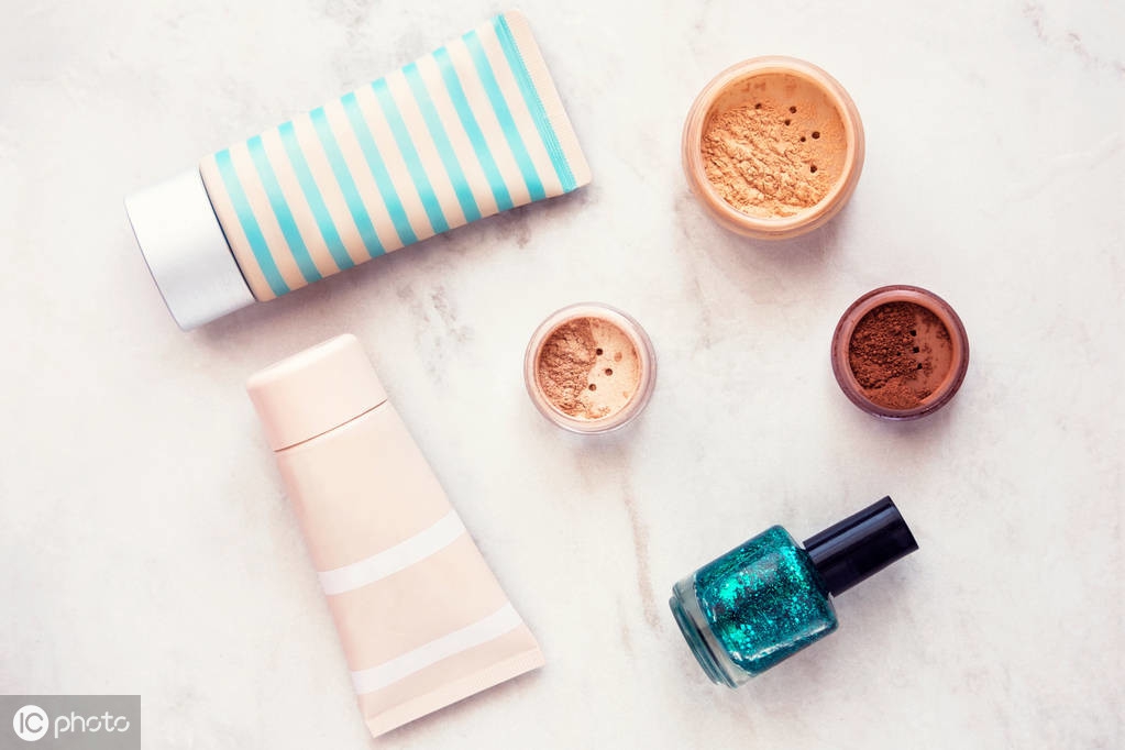 正确的护肤理念有哪些,正确的基础护肤步骤你都做对了吗