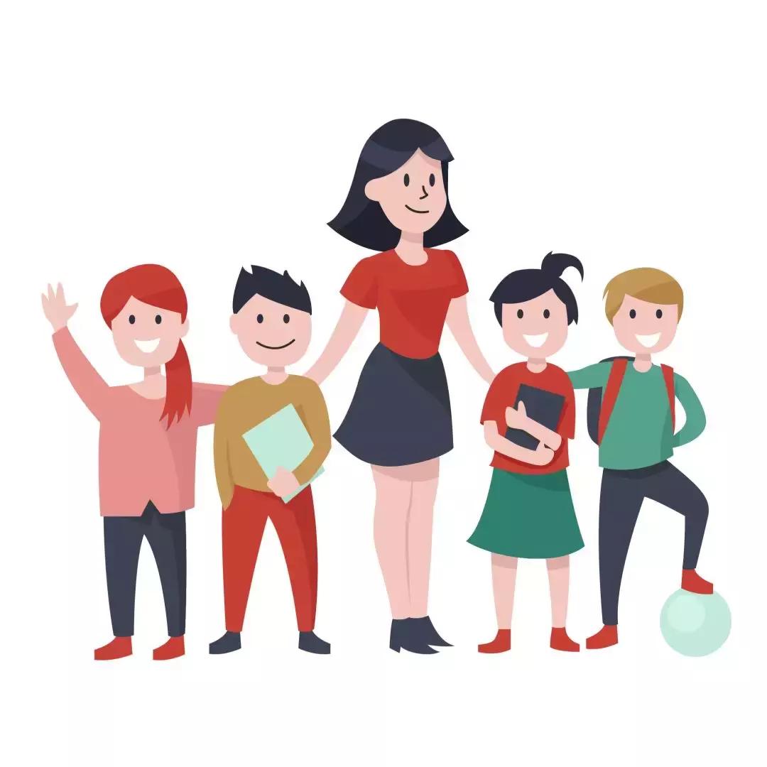 厦门试点小学5年,厦门中小学新消息