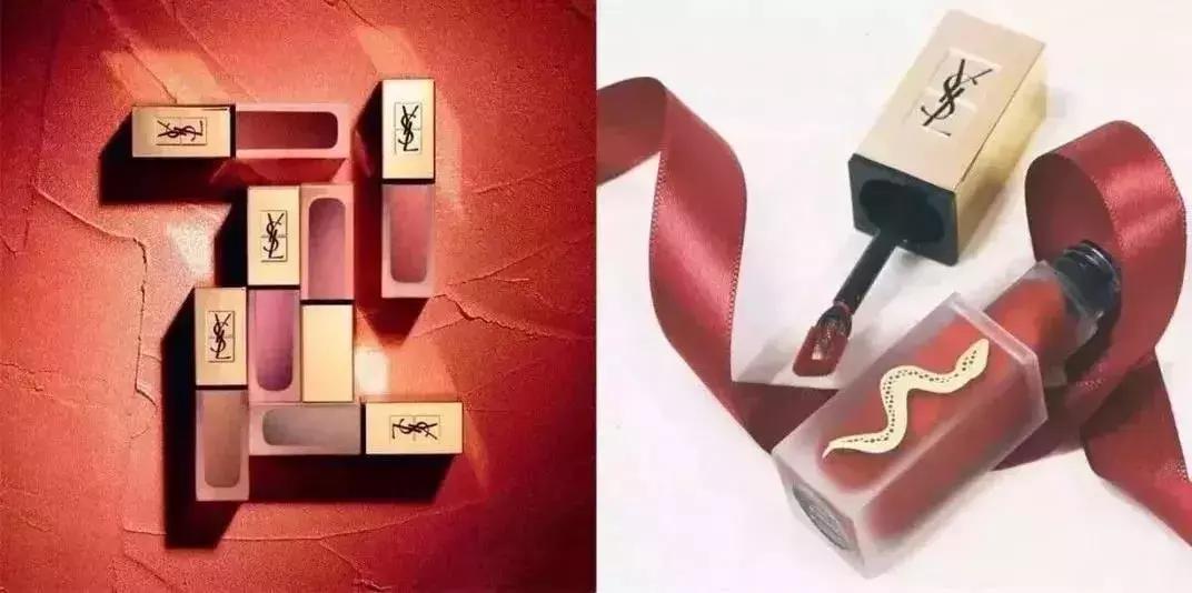 鍦h癁闄愬畾濂楄缇庡埌閫嗗ぉ,鍦h癁鏉ヤ复缇庡埌閫嗗ぉ鐨勫皬濂楄