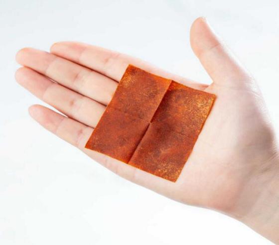 有痔疮吃什么饮食可以缓解,肠胃不好有痔疮的人吃什么食物好