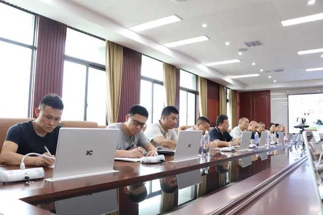 南通开发区实验小学新河校区,南通实验小学集团