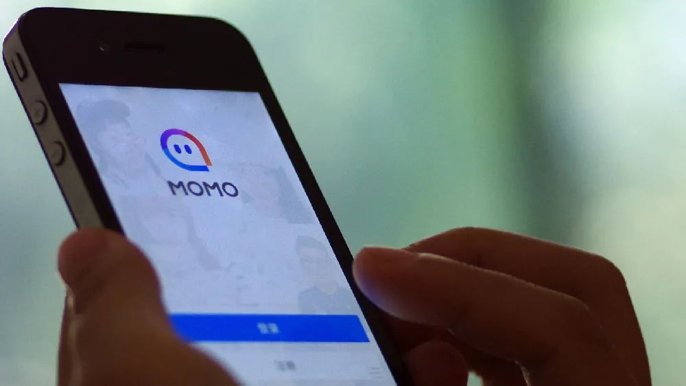 闄岄檶鏀瑰悕hello,闄岄檶鏇村悕涓篽ello