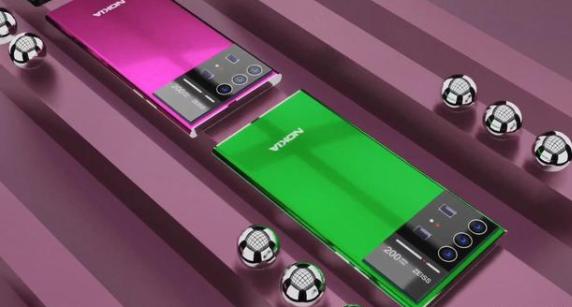 诺基亚n72i拍照样张,诺基亚n72新款手机