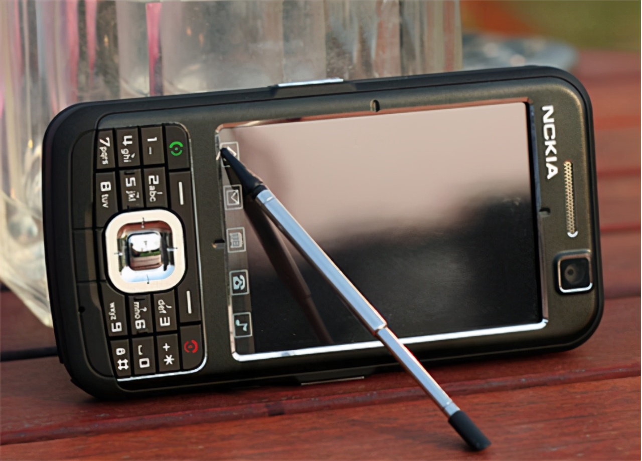 深圳华强北陈金陵资料,华强北陈金陵近照