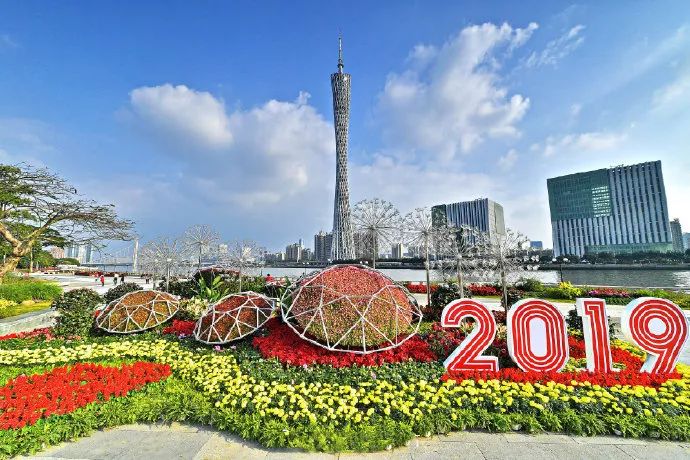 春节广州周边温泉游攻略,自由行广州温泉旅游攻略