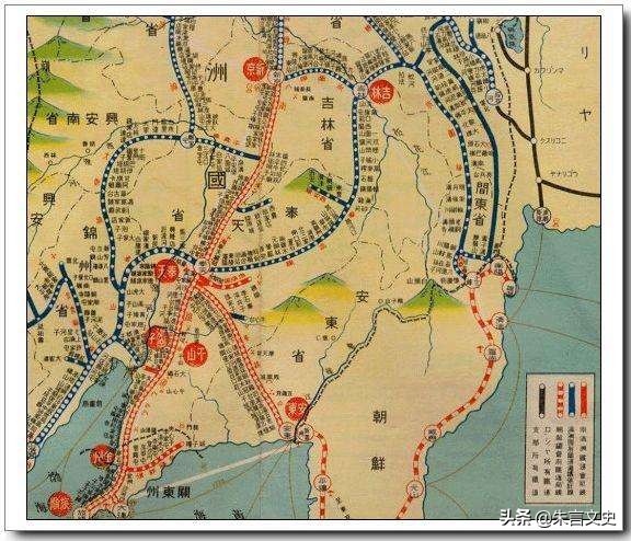 冻饿交迫，不死又将何待？是数千人不死于疫乃死于防疫