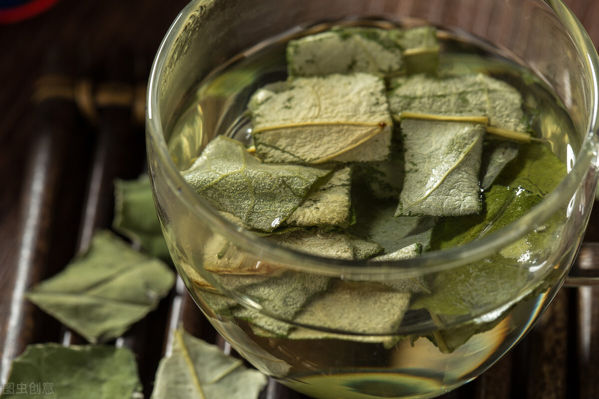 茄子豆角晒干还有营养吗,晒干的茄子豆角